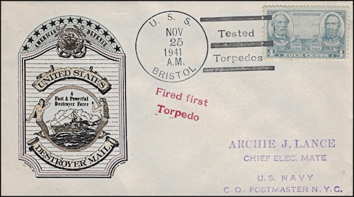 File:GregCiesielski Bristol DD453 19411125 1AL Front.jpg