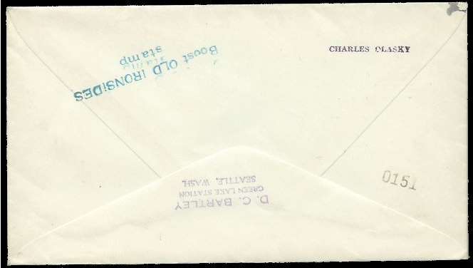 File:GregCiesielski Brooks DD232 19340214 1 Back.jpg