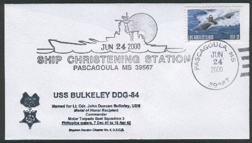 File:GregCiesielski Bulkeley DDG84 20000624 1 Front.jpg