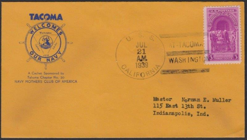 File:GregCiesielski California BB44 19390721 1 Front.jpg