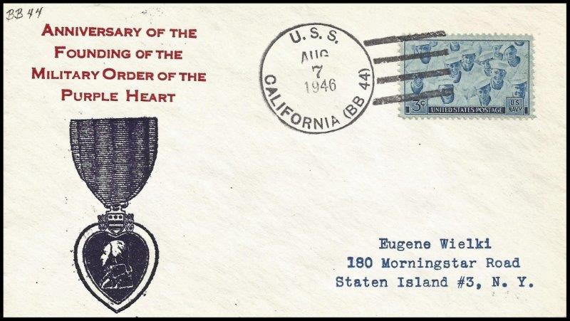 File:GregCiesielski California BB44 19460807 1 Front.jpg
