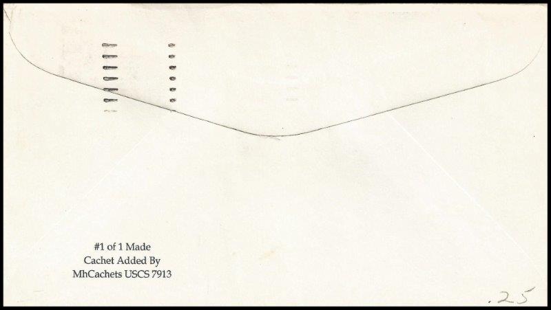 File:GregCiesielski CapeWash WPB95310 19720613 1 Back.jpg