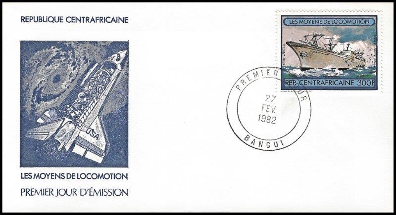 File:GregCiesielski CentralAfrica 19820227 2 Front.jpg