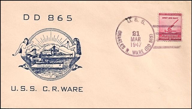 File:GregCiesielski CharlesRWare DD865 19470321 1 Front.jpg