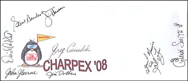 File:GregCiesielski Charlotte NC 2008 4 Front.jpg