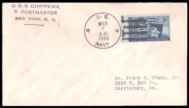 File:GregCiesielski Chippewa ATF69 19460306 1 Front.jpg