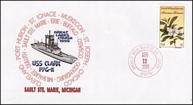 File:GregCiesielski Clark FFG11 19990812 1 Front.jpg