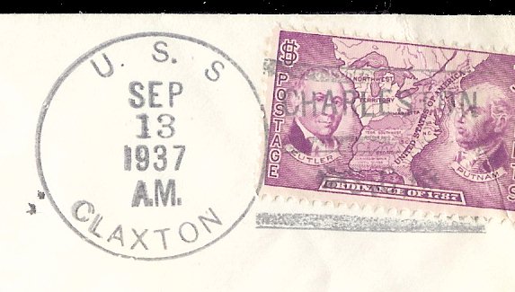 File:GregCiesielski Claxton DD140 19370913 1 Postmark.jpg