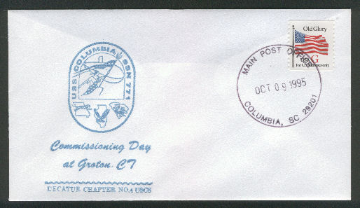 File:GregCiesielski Columbia SSN771 19951009 3 Front.jpg