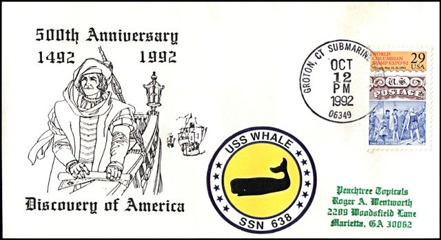 File:GregCiesielski ColumbusDay 19921012 10 Front.jpg