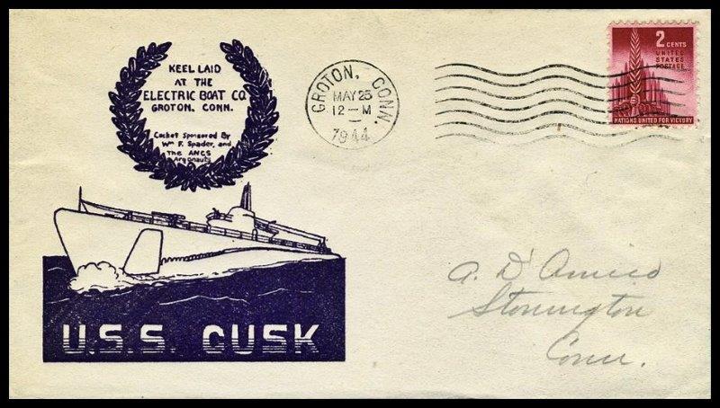 File:GregCiesielski Cusk SS348 19440525 3 Front.jpg