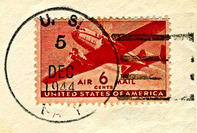 File:GregCiesielski DanielAJoy DE585 19441205 1 Postmark.jpg