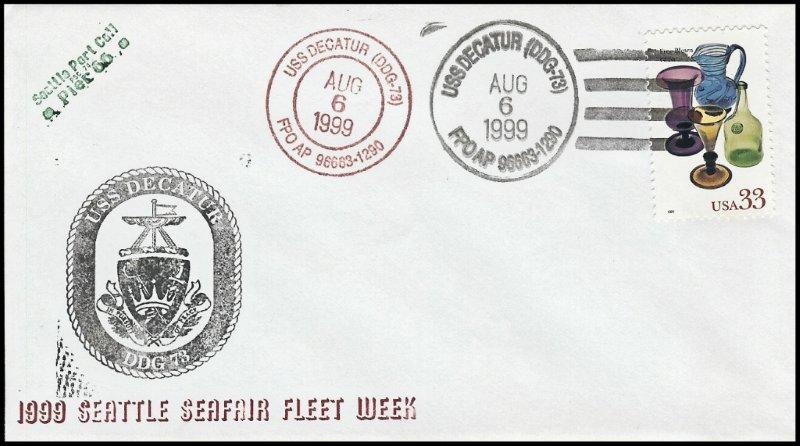 File:GregCiesielski Decatur DDG73 19990806 1 Front.jpg