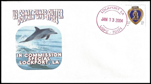 File:GregCiesielski Dolphin WPB87354 20040113 1 Front.jpg