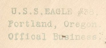File:GregCiesielski Eagle38 19320914 1 Postmark.jpg