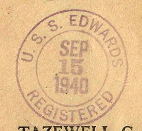 File:GregCiesielski Edwards DD265 19400915 2 Postmark.jpg
