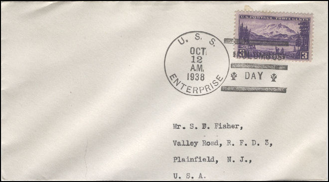 File:GregCiesielski Enterprise CV6 19381012 3 Front.jpg