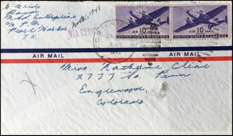 File:GregCiesielski Enterprise CV6 19411122 1 Front.jpg
