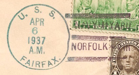 File:GregCiesielski Fairfax DD93 19370406 1 Postmark.jpg