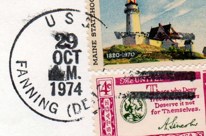 File:GregCiesielski Fanning DE1076 19741029 1 Postmark.jpg