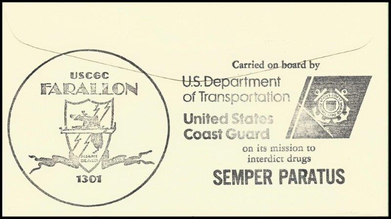 File:GregCiesielski Farallon WPB1301 19880424 1 Back.jpg