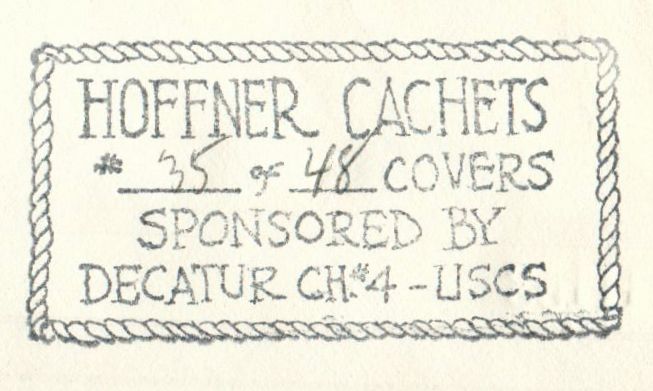 File:GregCiesielski Fletcher DD992 19790616 1 Back.jpg