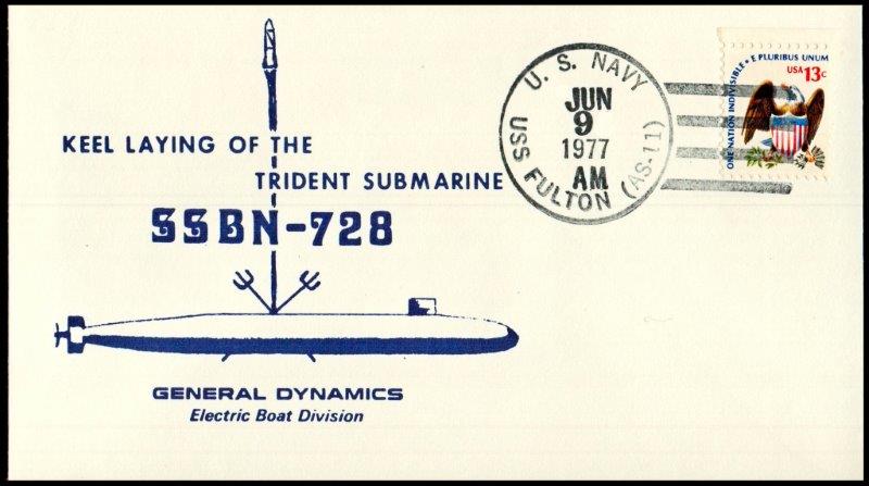 File:GregCiesielski Florida SSBN728 19770609 1 Front.jpg