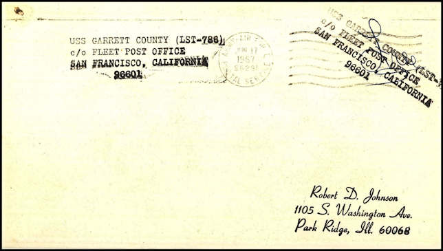File:GregCiesielski GarrettCounty LST786 19670617 1 Front.jpg