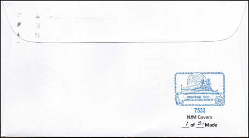 File:GregCiesielski GeorgeHWBush CVN77 20230704 1 Back.jpg