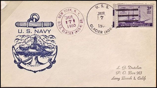 File:GregCiesielski Glacier AGB4 19550707 1 Front.jpg