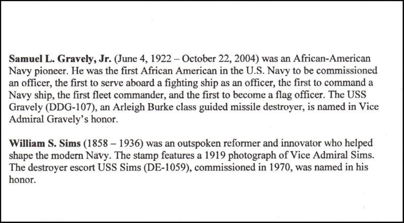 File:GregCiesielski Gravely DDG107 20101112 1 Stuffer.jpg