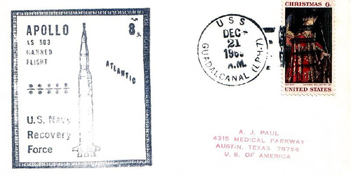 File:GregCiesielski Guadalcanal LPH7 19681221 1 Front.jpg