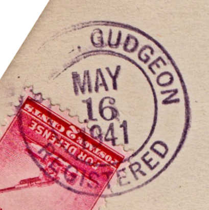 File:GregCiesielski Gudgeon SS211 19410516 3 Postmark.jpg