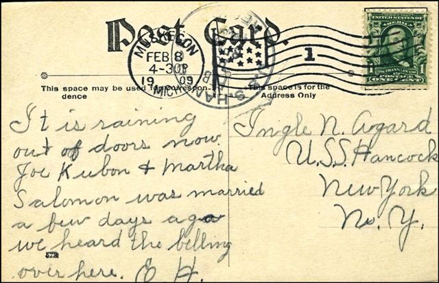 File:GregCiesielski Hancock AP3 19090210 1 Back.jpg