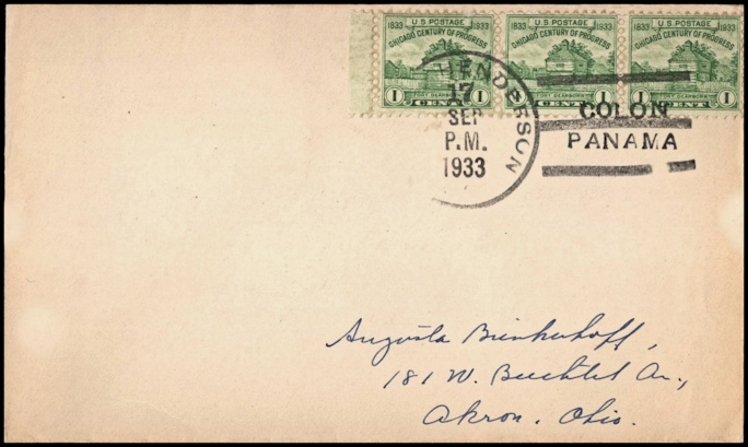 File:GregCiesielski Henderson AP1 19330917 1 Front.jpg