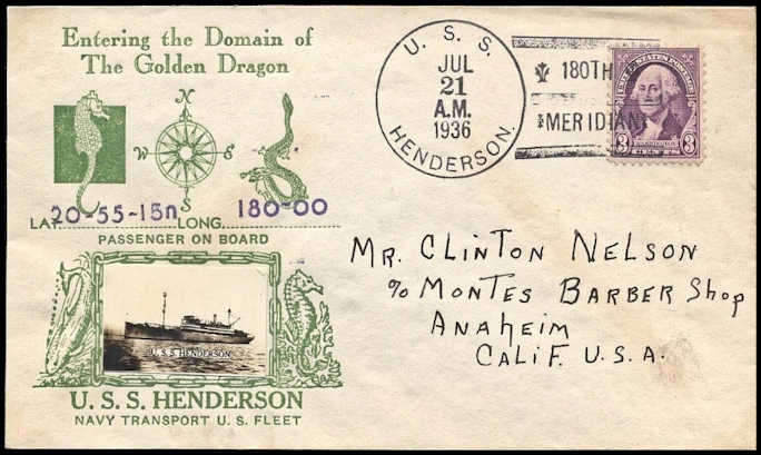 File:GregCiesielski Henderson AP1 19360721 14 Front.jpg