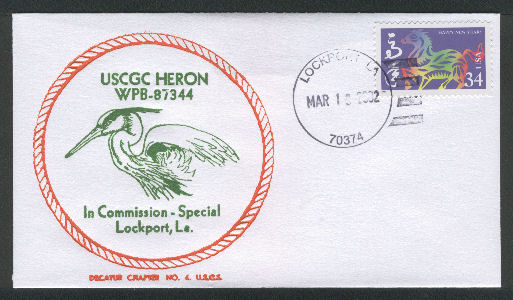 File:GregCiesielski Heron WPB87344 20020310 1 Front.jpg
