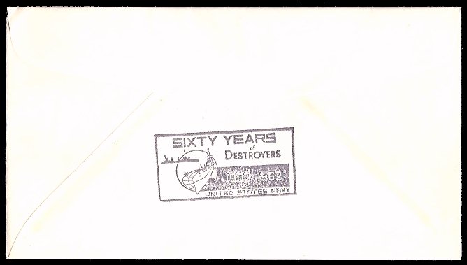 File:GregCiesielski Hoel DDG13 19620616 1 Back.jpg