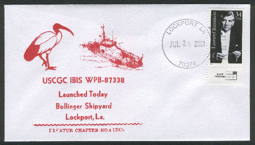 File:GregCiesielski Ibis WPB87338 20010724 1 Front.jpg