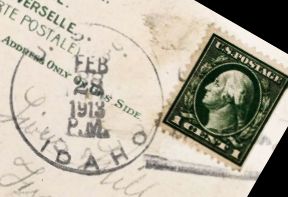 File:GregCiesielski Idaho BB24 19130228 1 Postmark.jpg