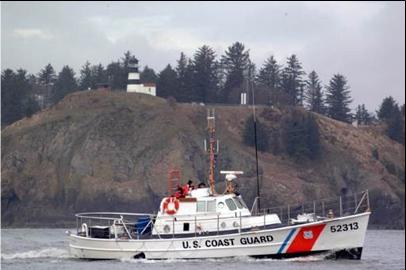 File:GregCiesielski Invincible CG52313 2002 1 Photo.jpg