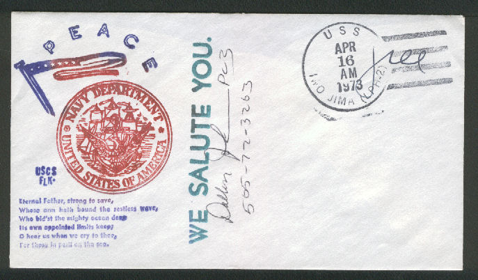 File:GregCiesielski IwoJima LPH2 19730416 1 Front.jpg