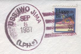 File:GregCiesielski IwoJima LPH2 19870908 1 Postmark.jpg
