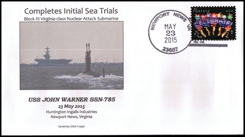 File:GregCiesielski JohnWarner SSN 785 20150523 2 Front.jpg