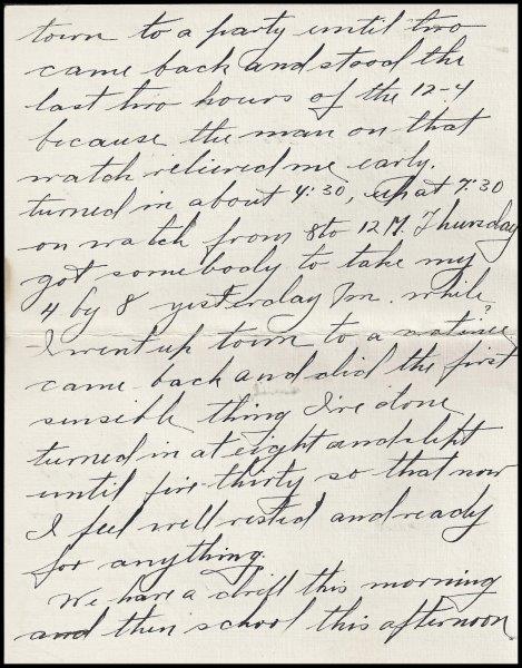 File:GregCiesielski Kansas BB21 19200213 1 PG4.jpg