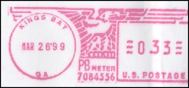 File:GregCiesielski KingsBay PAO 19990326 1 Postmark.jpg