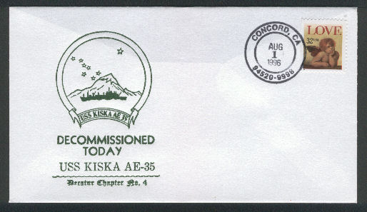 File:GregCiesielski Kiska AE35 19960801 1 Front.jpg