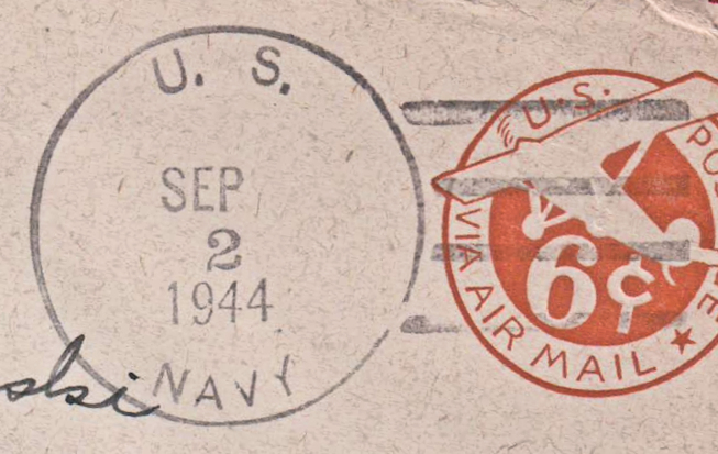 File:GregCiesielski LST60 19440902 1 Postmark.jpg