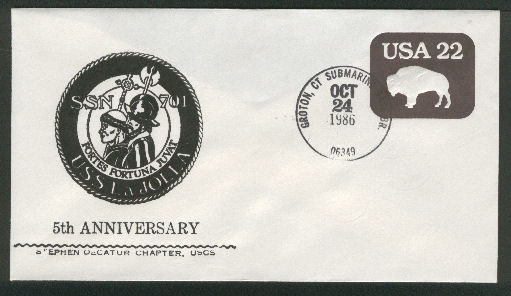 File:GregCiesielski LaJolla SSN701 19861024 1 Front.jpg
