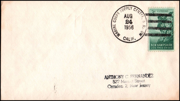 File:GregCiesielski MCLB BarstowCA 19560824 1 Front.jpg